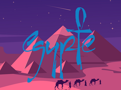 Egypte designs, themes, templates and downloadable graphic elements on ...