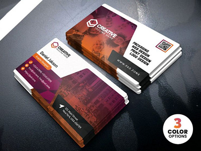 VISIT CARD ---Business business business card carte de visite design designer graphic illustration logo photoshop visit card