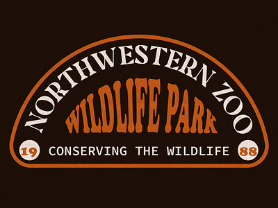 NORTHWEST ZOO LOGO 2