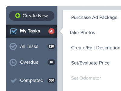 Taskmanager