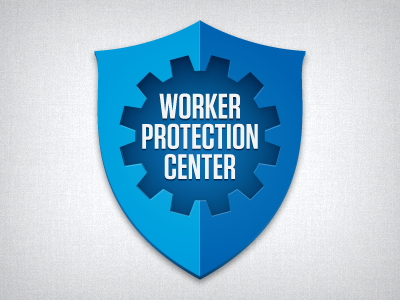 Worker Protection Center