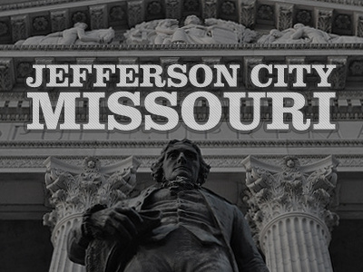 Jefferson City, Missouri