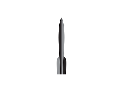 Hugo Awards Logo award fantasy hugo logo rocket science fiction scifi