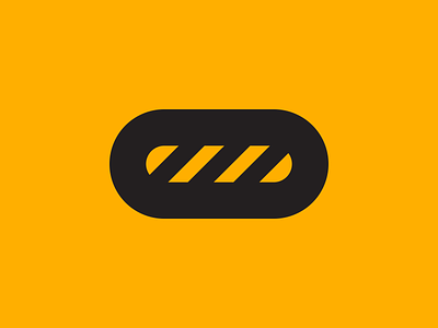 Oval Logo conveyor belt logo oval
