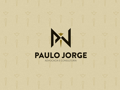 Paulo Jorge Brand