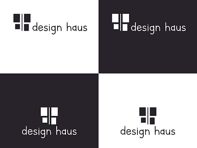 Design Haus