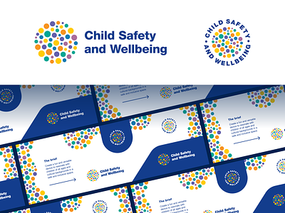Child Safety and Wellbeing