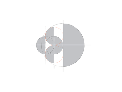 Helios Developer (logo option). branding design graphic icon illustration logo logotype ui vector