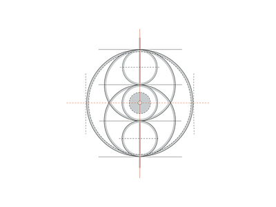 Somatic Synergy logo. branding design graphic icon illustration logo logotype vector
