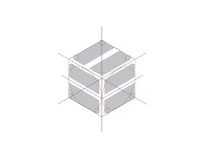 Moreko logo option (eco houses). branding design graphic icon illustration logo logotype ui ux vector