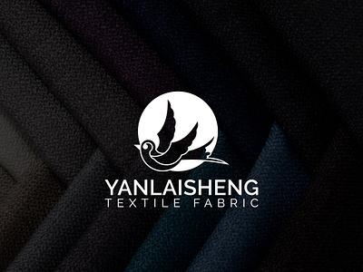 YANLAISHENG TEXTILE FABRIC