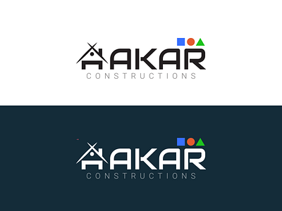 Aakar Constructions