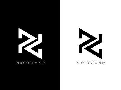 PD Logo brand brand book branding design logo logo design p d logo pd logo personal brand photography logo prajwal logo