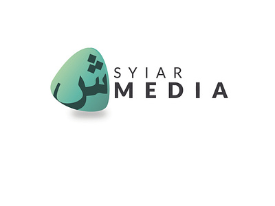 SyiarMedia