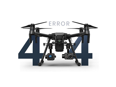 404 Drone 404 404 error 404 page desktop graphics ui