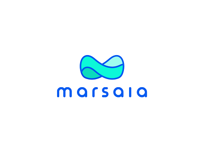 marsala