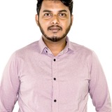 MD. Aminul Islam Oyon