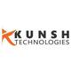 Kunsh Technologies