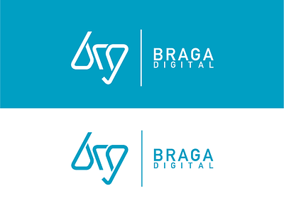 Braga Digital