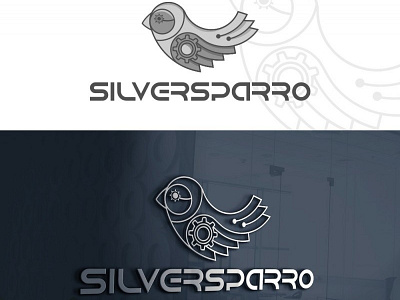 Logo Design