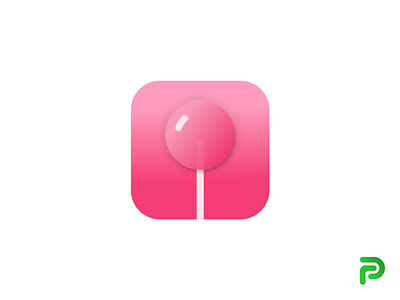 Pwall Wallpaper App lolipop