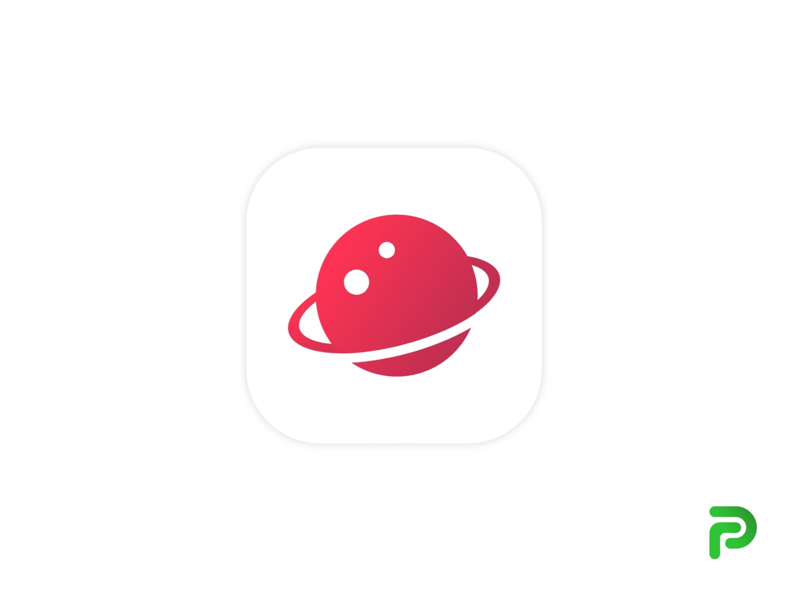 browser-app-by-thepssaini-on-dribbble