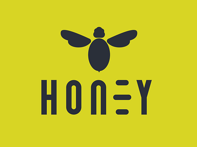 Honey Bee Minimal Logo Design branding branding logo design elegant minimal logo design graphic design logo minimal logo minimal logo design minimalist logo design ideas minimalist tiny bee tattoo modern minimalist logo design