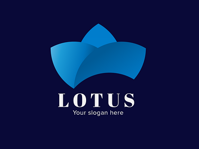 Lotus Logo