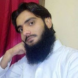 Zaka Saad