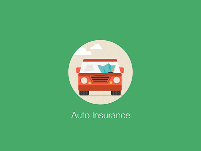 1 auto insurance