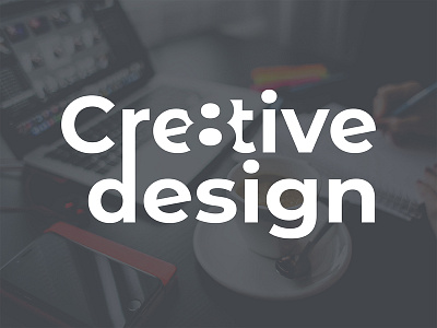 Creative Logo Design brand identity branding logo corporate identity logo design logo designer logos.