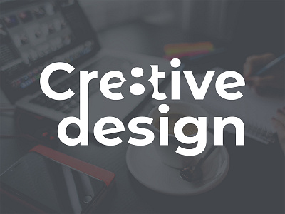 Creative Logo Design