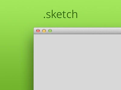 OS X Wi-fi Login Browser Window browser download freebie login sketch sketch app ui wifi