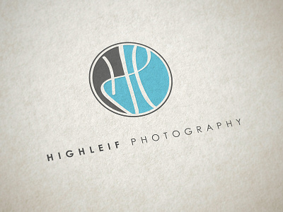 HighLeif Photography