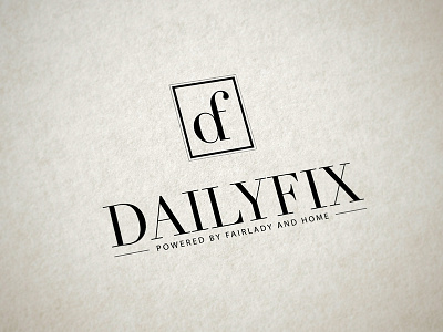 Dailyfix