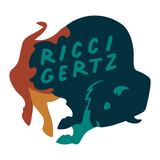 Ricci Gertz