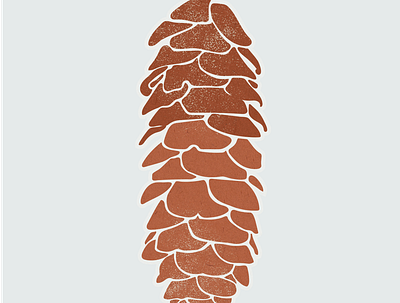 Pinecone Series