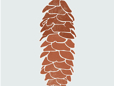 Pinecone Series