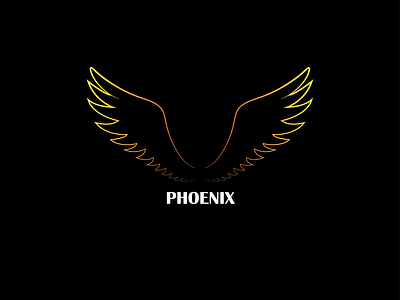 pheonix