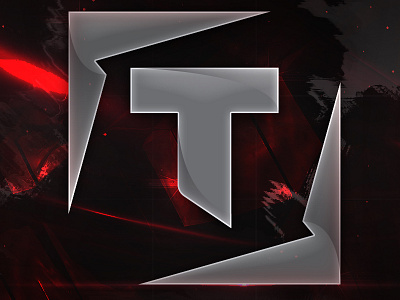 Tag Esports Logo