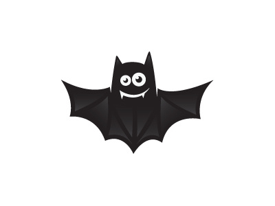 Bat