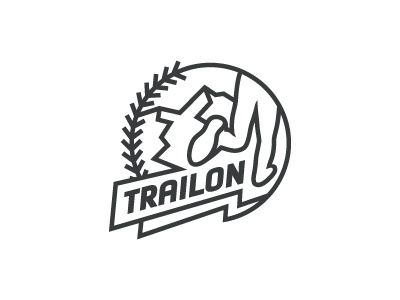 Trailon2