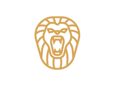 Roar designs, themes, templates and downloadable graphic elements on  Dribbble