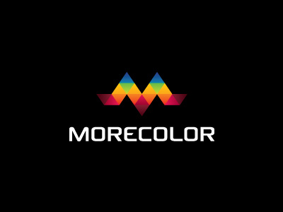 Morecolor