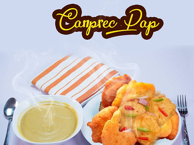 Canprec Pap