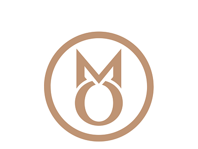 M. Othello Logo brand identity branding design graphic design illustration illustrator logo vector