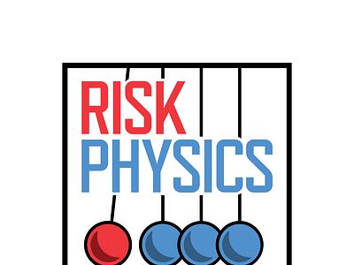 physics logo design clipart