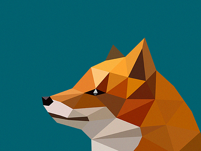 Le Fox animals fox foxy