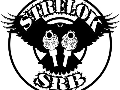 Strelok Srb