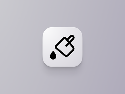 Make Filled — Figma Plugin design figma icon icons logo plugin shapes tool vector